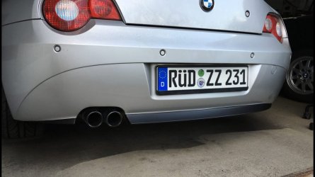 ImageUploadedByzroadster.com1460650490.811593.jpg