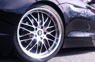 hankook.jpg