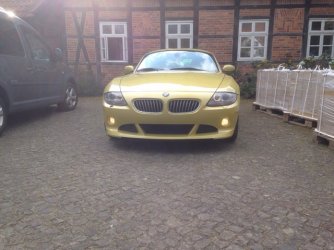 ImageUploadedByzroadster.com1460655856.846423.jpg