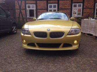 ImageUploadedByzroadster.com1460656091.527280.jpg