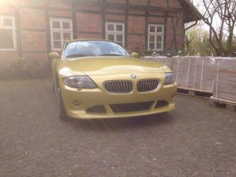 ImageUploadedByzroadster.com1460656113.912559.jpg