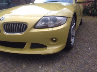 ImageUploadedByzroadster.com1460656124.723509.jpg
