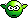 upload_2016-4-14_20-54-42.png