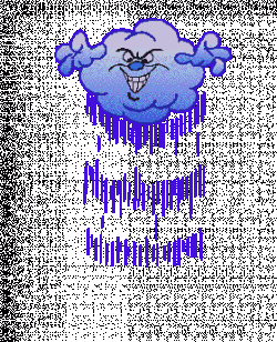 STORM.GIF