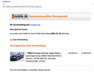 Suchauftrag.jpg