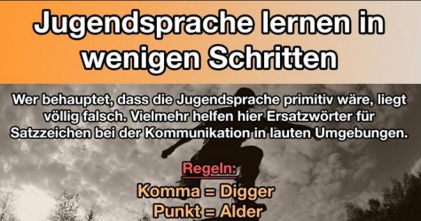 Aufzeichnen.JPG