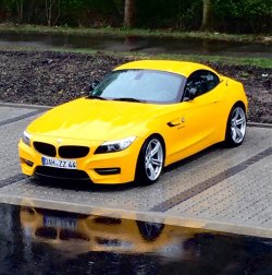 ImageUploadedByzroadster.com1460717595.569989.jpg