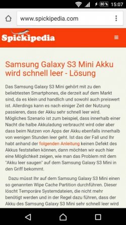 1460725748350.jpg 1460725748350.jpg