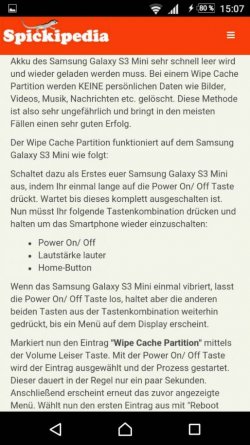 1460725764275.jpg 1460725764275.jpg