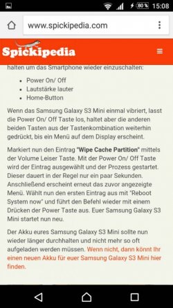 1460725773467.jpg 1460725773467.jpg