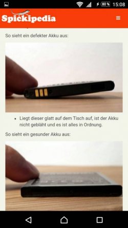 1460725782254.jpg 1460725782254.jpg