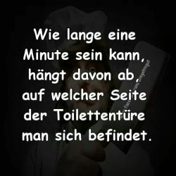 1460734164740.jpg