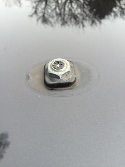 ImageUploadedByzroadster.com1460739361.554392.jpg