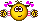 smilie_girl_026.gif