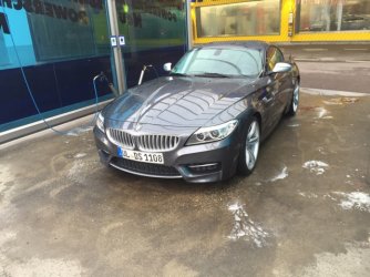 ImageUploadedByzroadster.com1460747171.338279.jpg