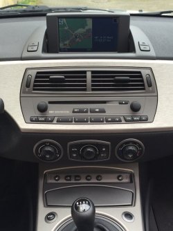 Z4 11.JPG