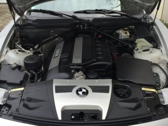 Z4 12.jpg