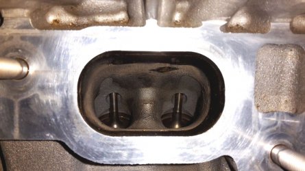 20160416_110938.jpg