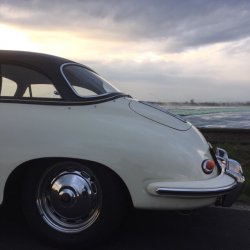 ImageUploadedByzroadster.com1460879528.924162.jpg