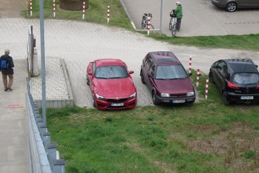 IMG_4761 - Kopie.JPG