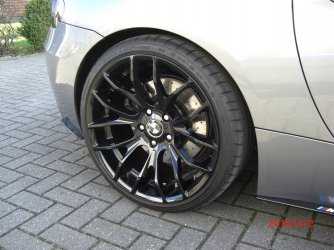 BMW Z4 -Breyton-Verkauf 001.JPG BMW Z4 -Breyton-Verkauf 001.JPG