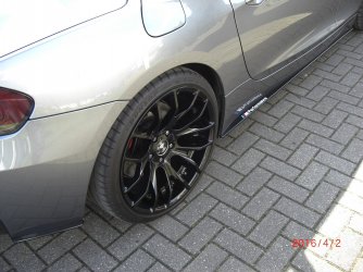 BMW Z4 -Breyton-Verkauf 002.JPG BMW Z4 -Breyton-Verkauf 002.JPG