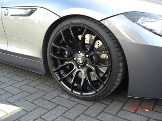 BMW Z4 -Breyton-Verkauf 003.JPG BMW Z4 -Breyton-Verkauf 003.JPG