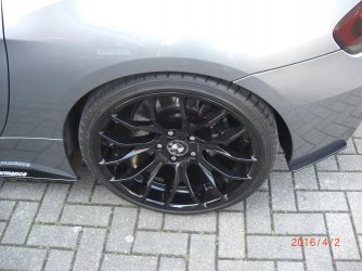 BMW Z4 -Breyton-Verkauf 004.JPG
