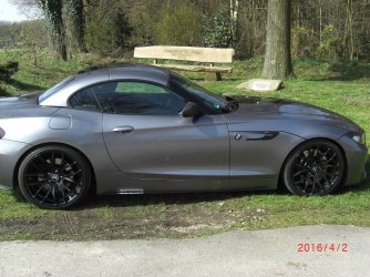 BMW Z4 -Breyton-Verkauf 007.JPG BMW Z4 -Breyton-Verkauf 007.JPG