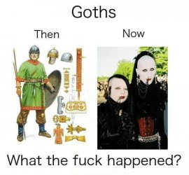 1460906143876.jpg