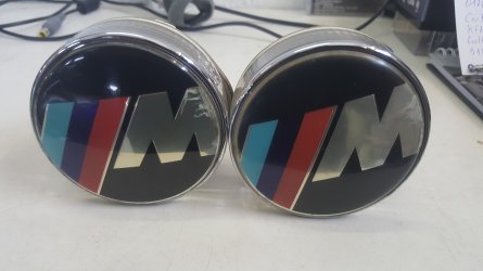 20160417_161321.jpg
