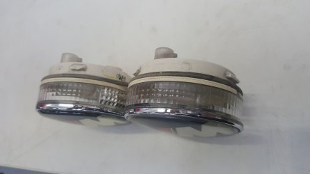 20160417_161326.jpg