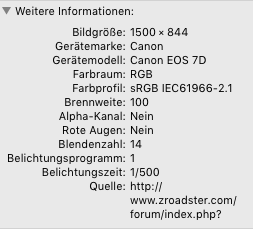 Bildschirmfoto 2016-04-17 um 17.54.36.png