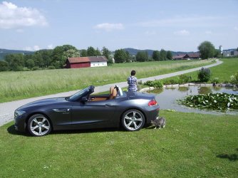 Z 4 mit Mischa 9.6.13 009.JPG