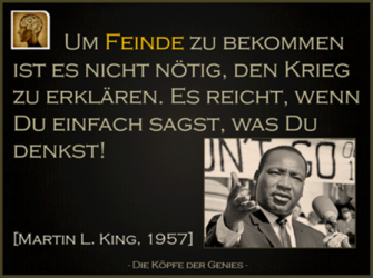 Um Feinde....png