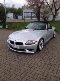 ImageUploadedByzroadster.com1460957922.901193.jpg