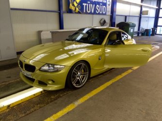 ImageUploadedByzroadster.com1460960860.706922.jpg