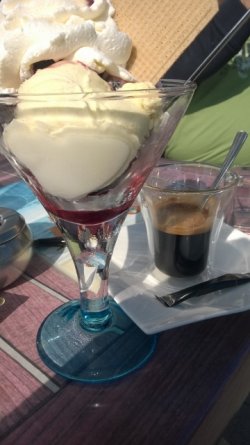 WP_20151003_004 (360x640).jpg