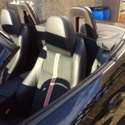 image.jpeg image.jpeg