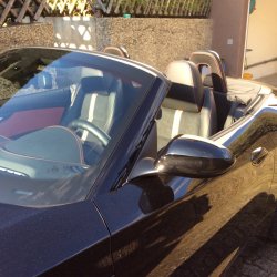 image.jpeg image.jpeg