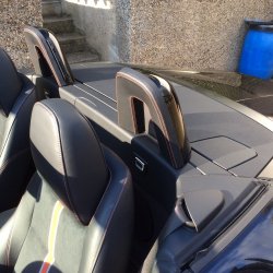 image.jpeg image.jpeg