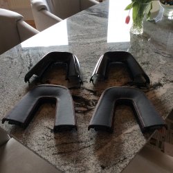 image.jpeg image.jpeg