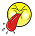 upload_2016-4-18_19-31-57.png
