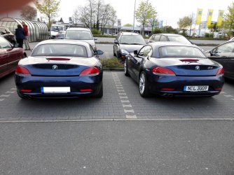 Z4.jpg
