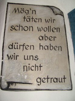 1461007810270.jpg