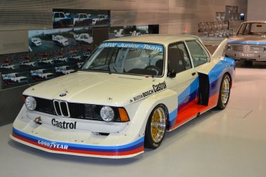 DSC_0076.JPG
