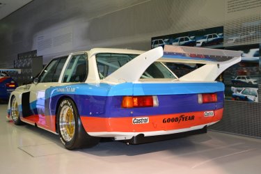 DSC_0083.JPG