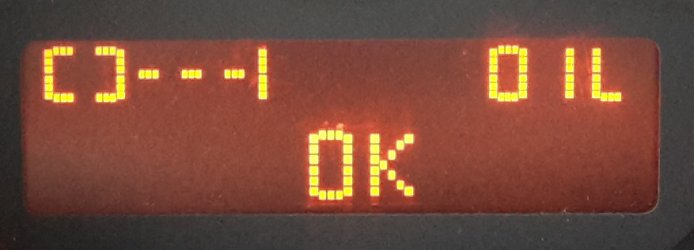oilcheck.jpg