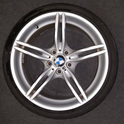 20160331_173337.jpg