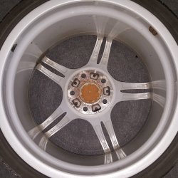 20160331_173513.jpg